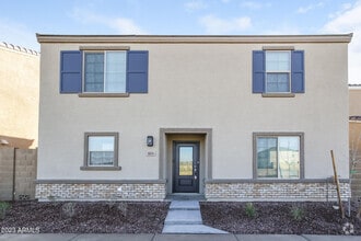 Building Photo - 3919 S 82nd Dr