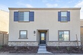 Primary Photo - 3919 S 82nd Dr