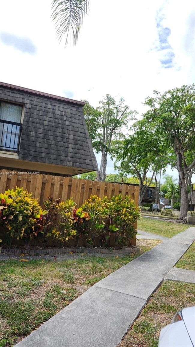 Foto del edificio - 14293 SW 94th Cir Ln