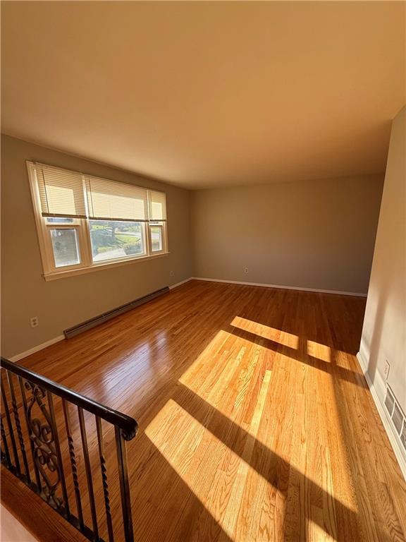 Foto del edificio - 178 Canonchet Dr