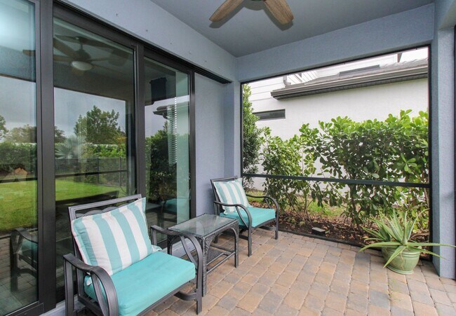 Building Photo - ** STUNNING 2012 NEW CONSTRUCTION 3/2 HOME...