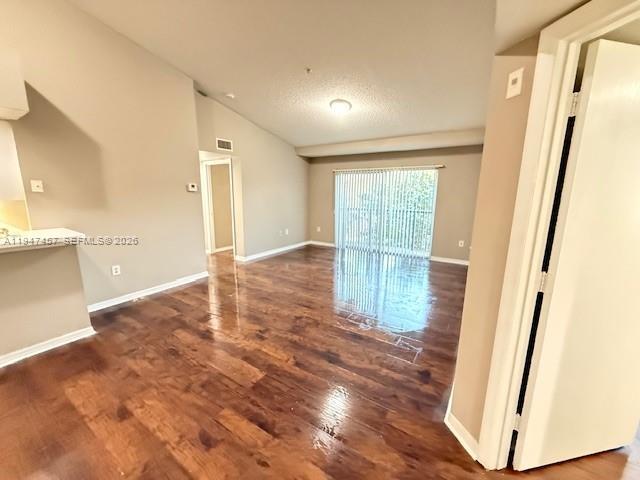 Building Photo - 4167 N Haverhill Rd