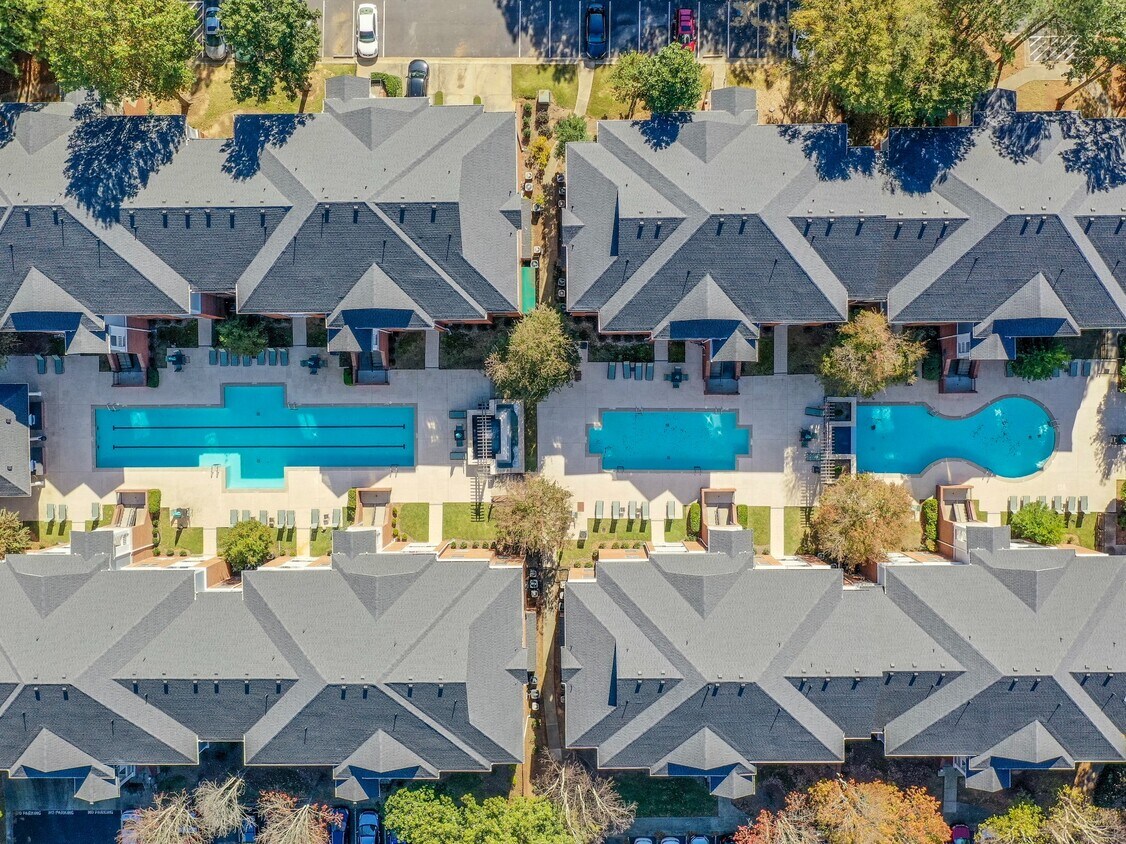 Halston Riverside Apartments 1000 Duluth Hwy Lawrenceville, GA