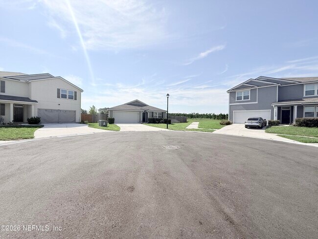 Building Photo - 12024 River Trout Ct