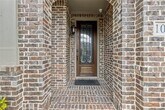 Foto principal - 1011 Newington Circle
