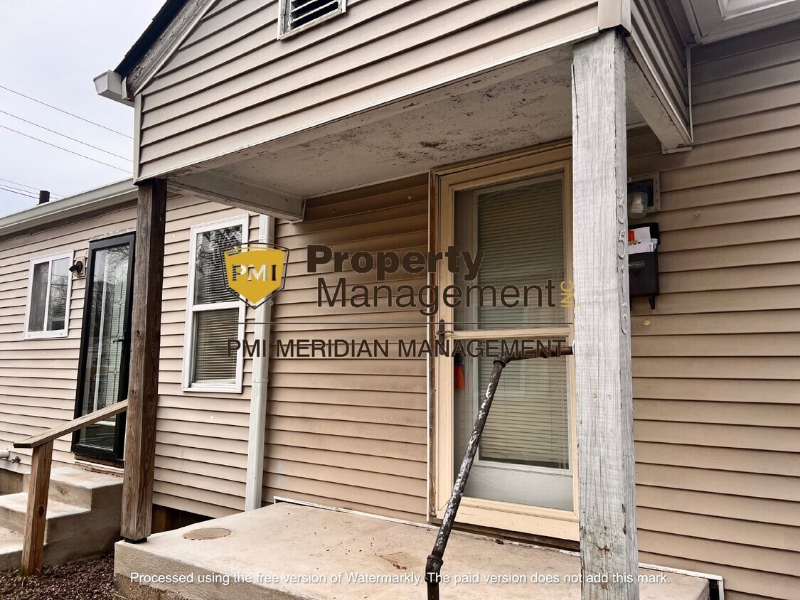 Primary Photo - 50% OFF FIRST MONTH'S RENT