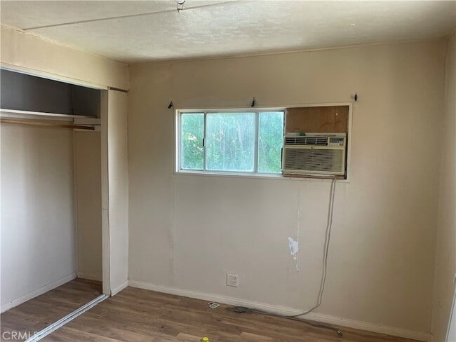 Building Photo - 49328 Blanche Ave