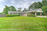 Primary Photo - 4 br, 3 bath House - 109 LUDLOW DRIVE