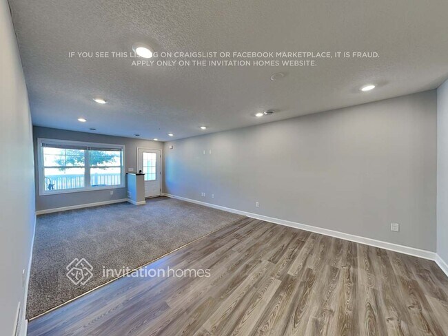 Foto del edificio - 1274 Upper 142nd St E