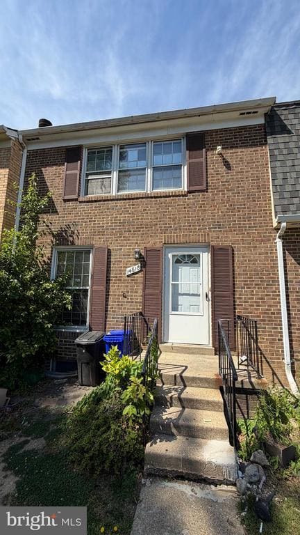 Building Photo - 14818 Belle Ami Dr