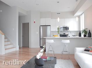 Foto del edificio - 57 Glenville Ave