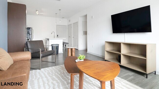 Foto del edificio - 9301 Summit Centre Way