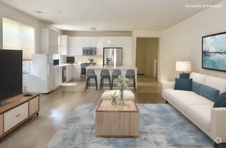 Building Photo - 147 Bright Poppy