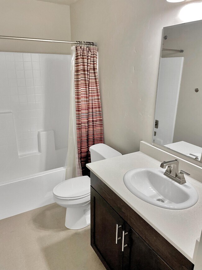 Foto del edificio - 2124 E Ringneck St