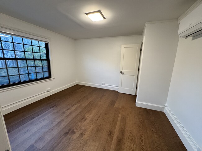 Building Photo - 1172 Massachusetts Ave