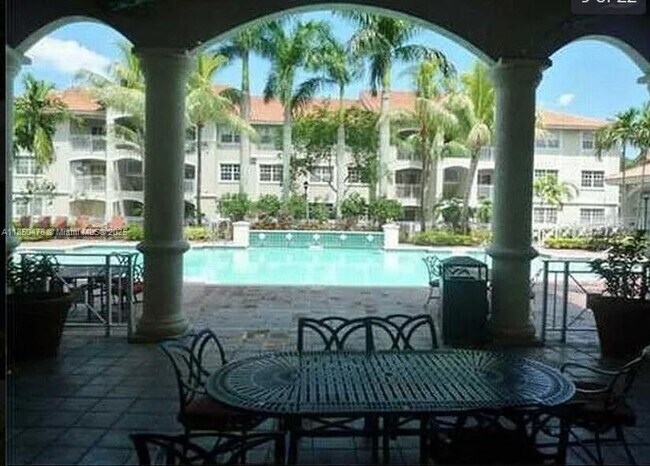 Foto del edificio - 160 SW 117th Terrace