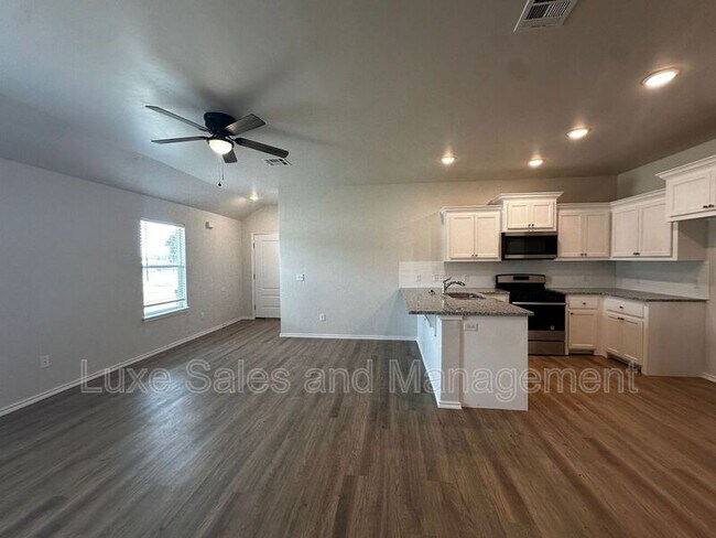 Building Photo - 7301 NW 38th Street