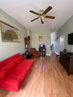 Building Photo - 1242 N Marion Ct