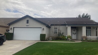 Building Photo - 6805 Leaf Valley Dr