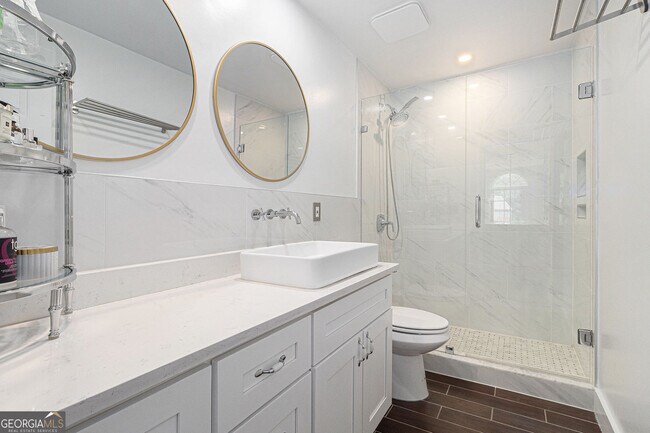 Foto del edificio - 505 Stedford Ln