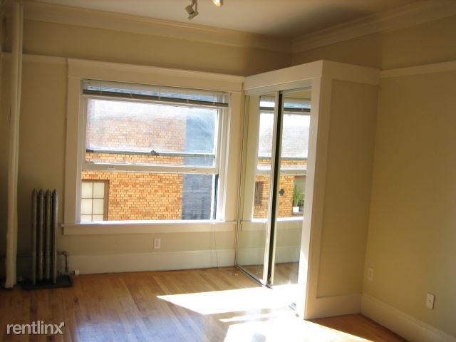 Building Photo - 1461 Alice St