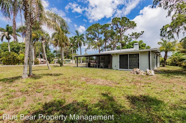 Foto del edificio - 3 br, 2 bath House - 27501 Idaho St
