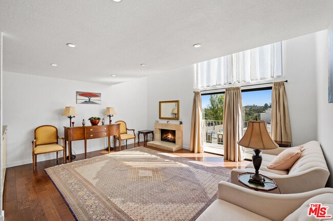 Building Photo - 4315 Freedom Dr