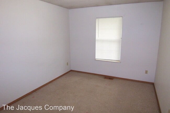 Building Photo - 2544-2546 W Lombard St