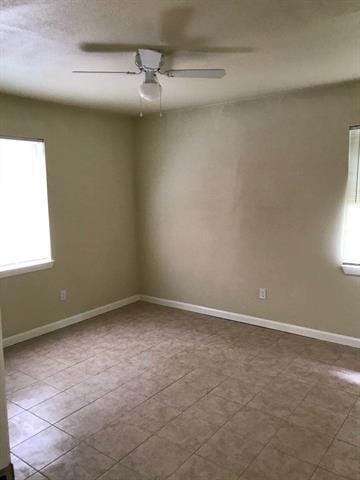 Foto del edificio - 534 W Kearney St