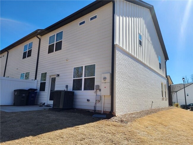 Foto del edificio - 4549 Cypress Pk Dr