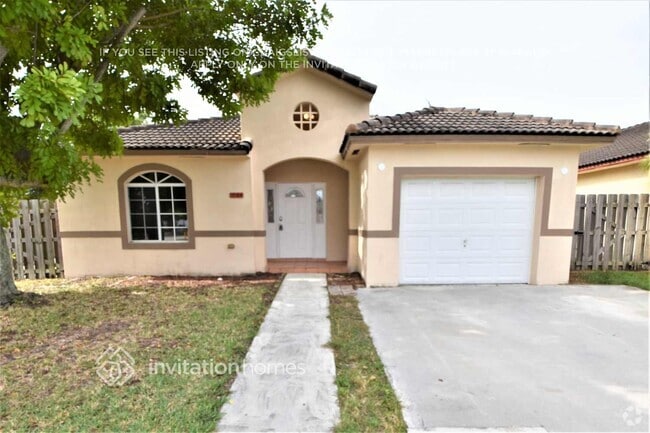 Building Photo - 17184 SW 143rd Pl