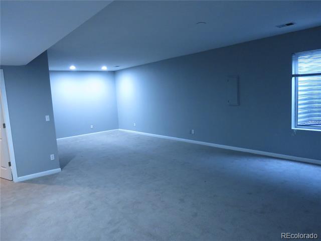 Building Photo - 2769 W Greens Ct
