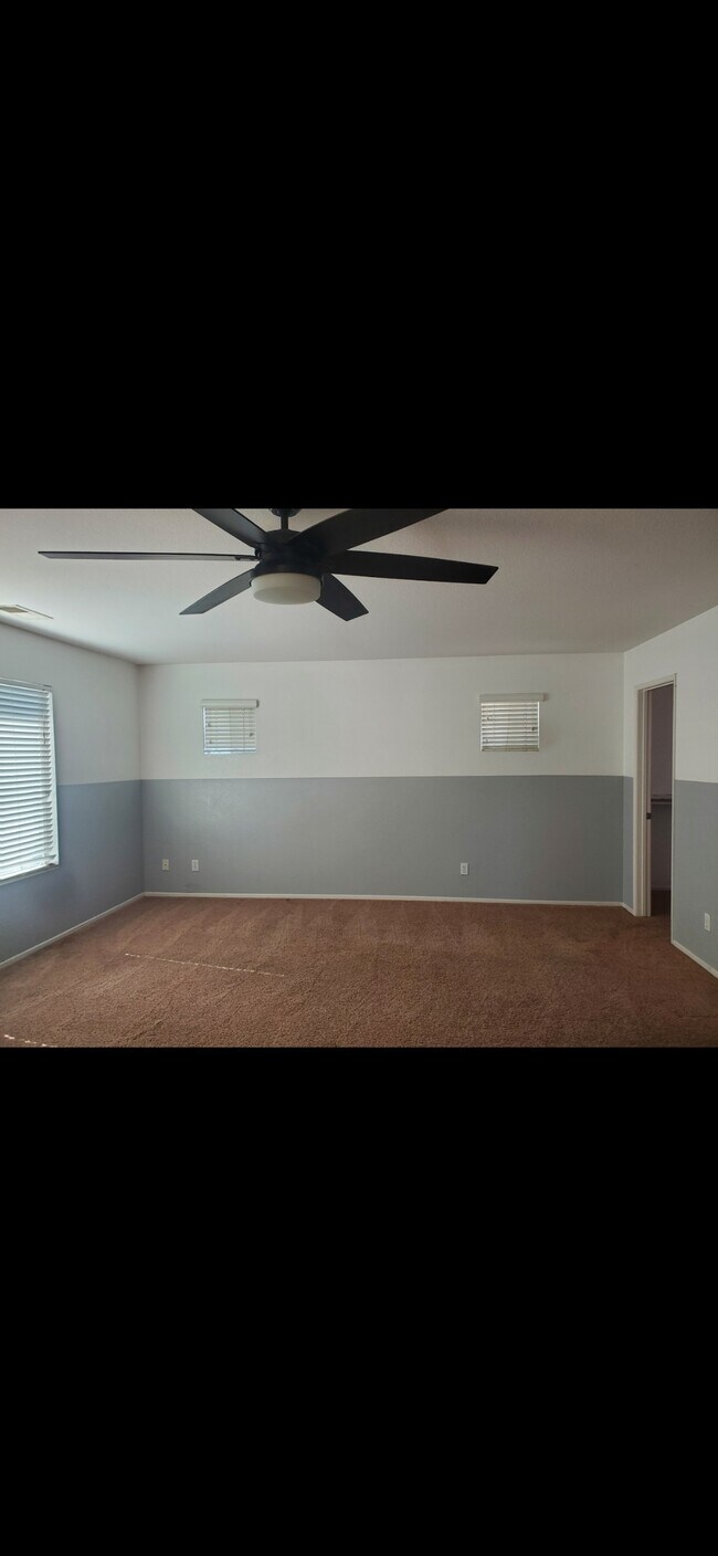 Foto del edificio - 33792 Harvest Way E