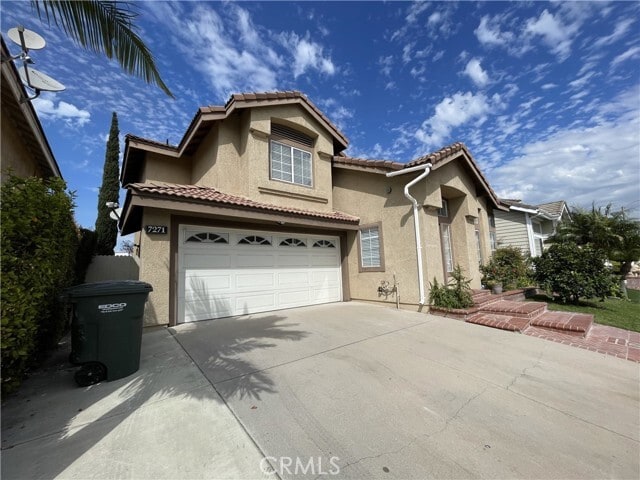 Foto del edificio - 7271 Kensington Dr