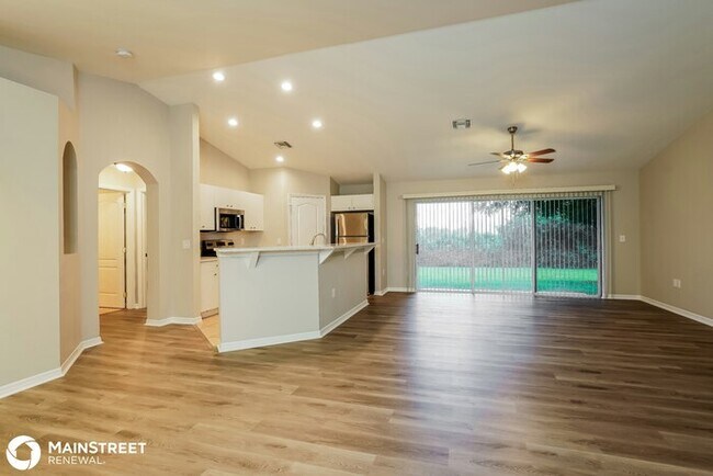 Foto del edificio - 3007 56TH ST W, LEHIGH ACRES, FL 33971