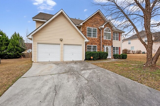 Building Photo - 5040 Estonian Dr