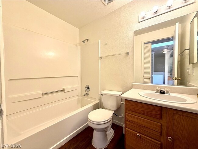 Building Photo - 2500 Sierra Bello Ave