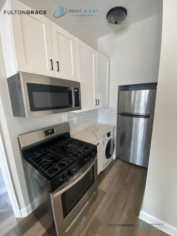 Foto del edificio - 2658 W Huron St