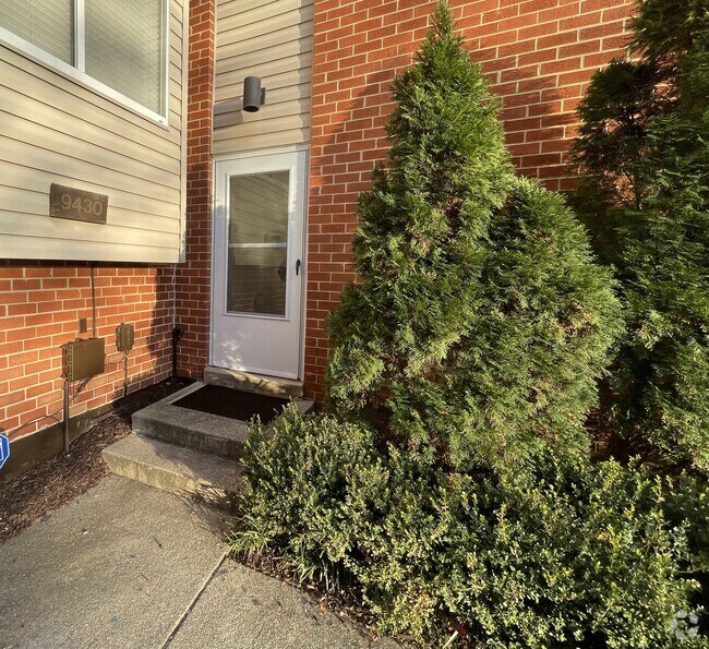Stevens Forest Apartments for Rent Columbia, MD 55 Rentals