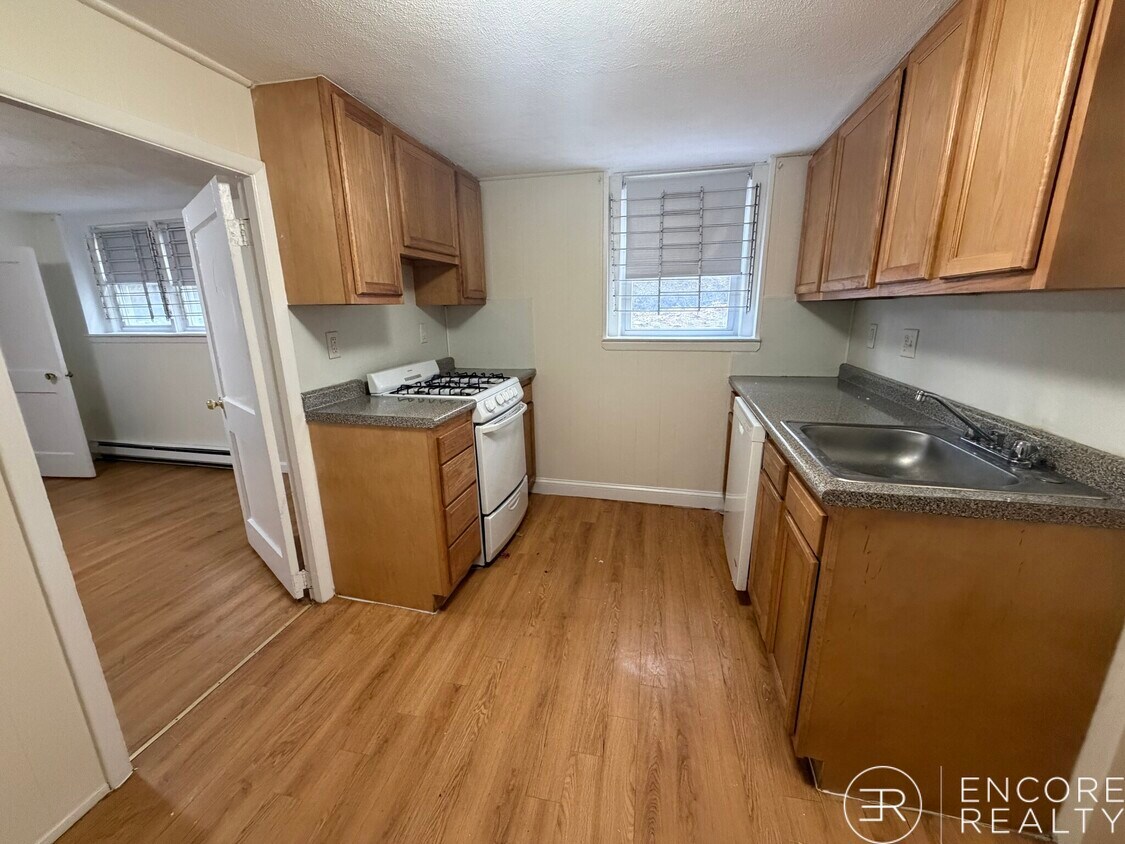 Foto principal - 119 Sutherland Rd