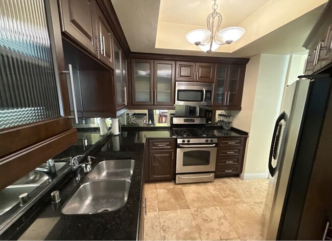 Foto del edificio - 230 E Flamingo Rd