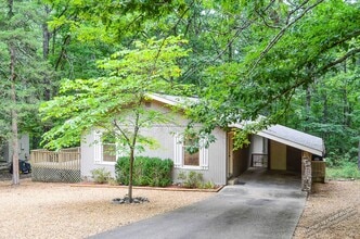 Building Photo - 178 Mazarron Dr