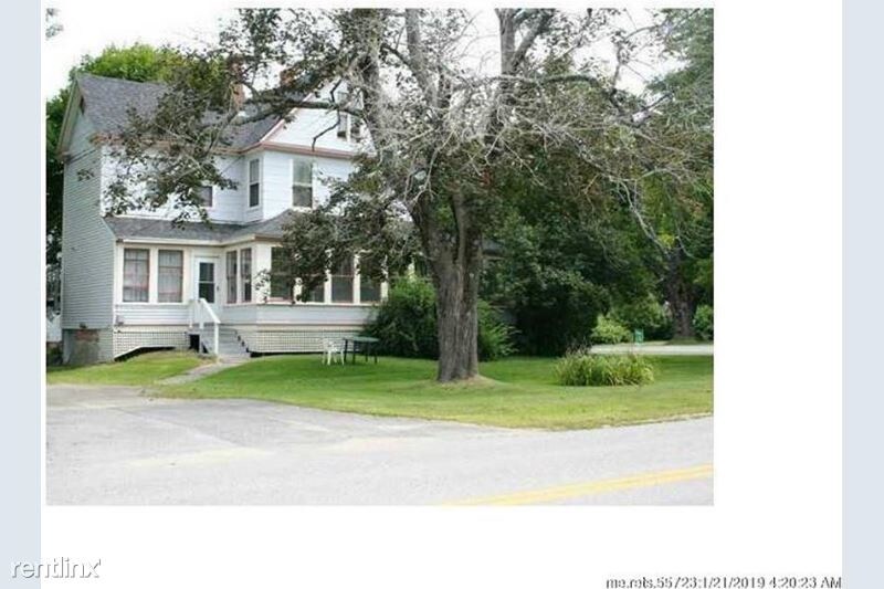 Primary Photo - 2 br, 2 bath Apartment - 15 John st 2 Unit 2