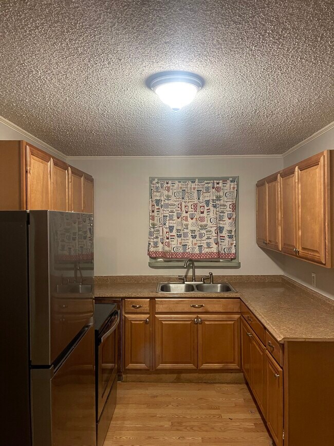 2633 Southwest Blvd, Charlotte, NC 28216 House Rental in Charlotte