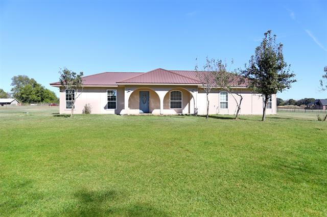 Building Photo - 5674 Co Rd 4317