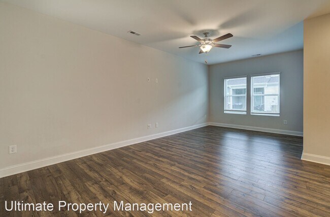 Foto del edificio - 3 br, 2.5 bath House - 3731 Summer Bay Trail