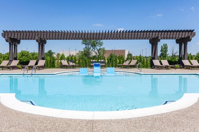 Foto del edificio - *NEW CONSTRUCTION* 3 Bedroom 3 Bath Ranch ...