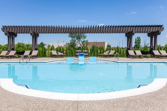 Foto del edificio - *NEW CONSTRUCTION* 3 Bedroom 3 Bath Ranch ...