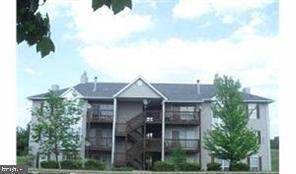 Building Photo - 111 Timberlake Terrace