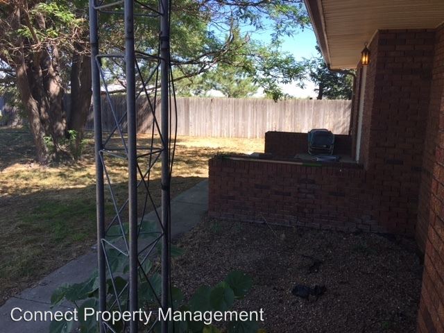Foto del edificio - 15401 County Road 13